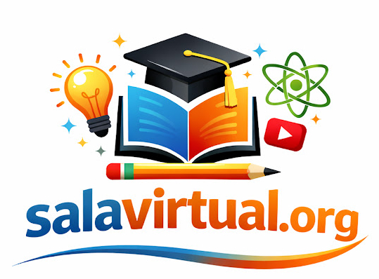 SalaVirtual